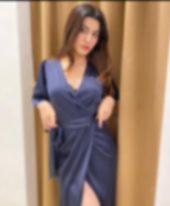 Vagator Beach Escorts | 7206600611 | Verified & Trusted Escorts Girls Vagator Beach available for 24*7