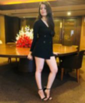 Colva Beach Escorts | 8295890611 | Verified & Trusted Escorts Girls Colva Beach available for 24*7