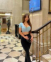 Varca Beach Escorts | 7206600611 | Verified & Trusted Escorts Girls Varca Beach available for 24*7