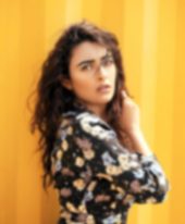 Kovalam Beach Escorts | 8295890611 | Verified & Trusted Escorts Girls Kovalam Beach available for 24*7