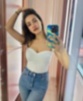 Ponda Escorts | 7206600611 | Verified & Trusted Escorts Girls Ponda available for 24*7