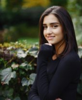 Arpora Escorts | 8295890611 | Verified & Trusted Escorts Girls Arpora available for 24*7