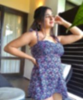 Porvorim Escorts | 8295890611 | Verified & Trusted Escorts Girls Porvorim available for 24*7