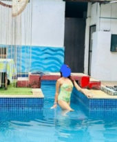 PRIYA 917206600611