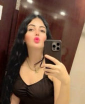 RIYA 917206600611