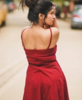 Saniya 918295890611