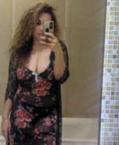 MANJU 8295890611