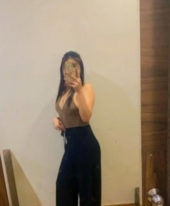 Megha 918295890611