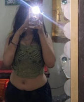 Ruchika 918295890611