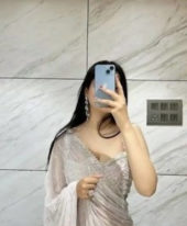 ALIYA 917206600611