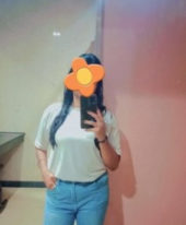 Deepti 917206600611