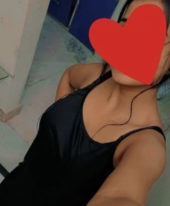 jyoti 918295890611