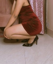 DIVYA 917206600611