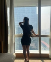 Sanaya 917206600611