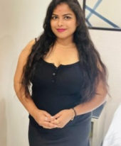 Aakriti 917206600611