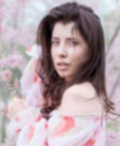Vasco da gama Call Girls Available +918295890611 Goa Call Girls