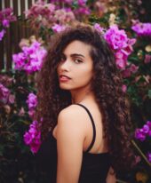 Arpora Call Girls +918295890611 Goa Escorts Service