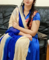 Baga Beach Call Girls +918295890611 Best High Profile Call Girls