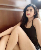 Colva Escorts Service +917206600611 Goa Escorts Service